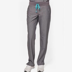 FIGS Kade scrub pants